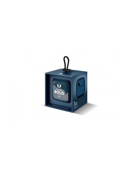 fresh-n-rebel-rockbox-bold-s-bt-altavoz-azul-8.jpg
