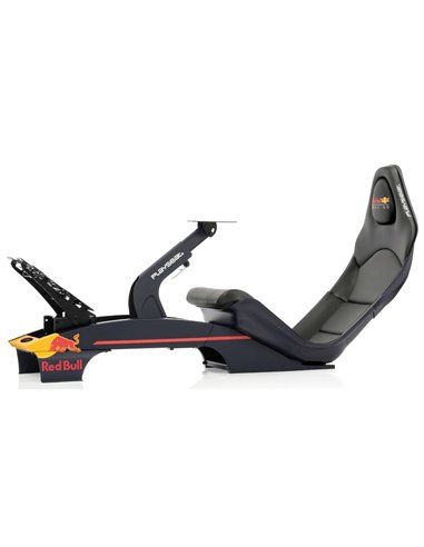 Playseat PRO F1 Aston Martin Red Bull Racing