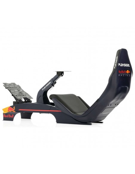 Playseat PRO F1 Aston Martin Red Bull Racing
