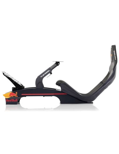 Playseat PRO F1 Aston Martin Red Bull Racing