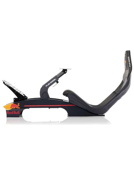 Playseat PRO F1 Aston Martin Red Bull Racing