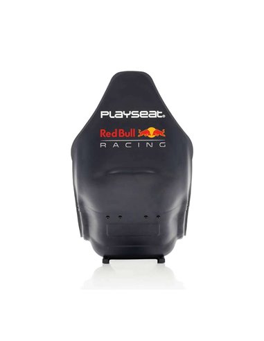 Playseat PRO F1 Aston Martin Red Bull Racing