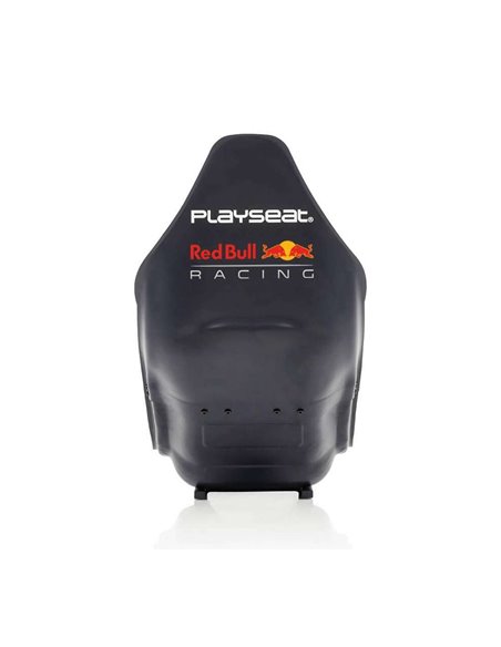 Playseat PRO F1 Aston Martin Red Bull Racing