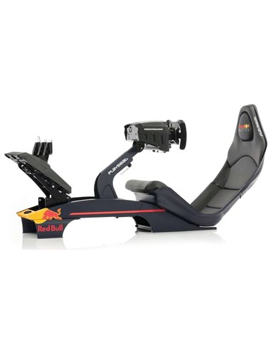 Playseat PRO F1 Aston Martin Red Bull Racing