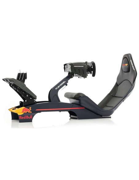 Playseat PRO F1 Aston Martin Red Bull Racing