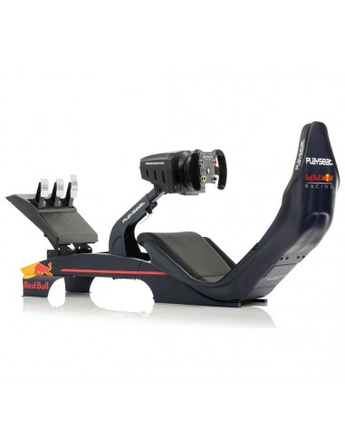 Playseat PRO F1 Aston Martin Red Bull Racing