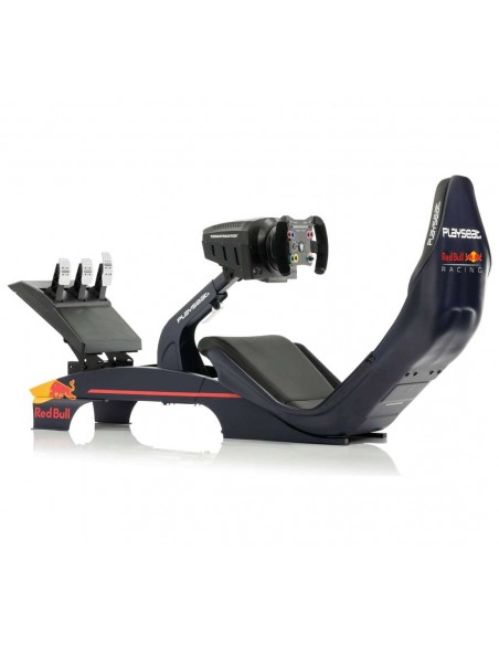 Playseat PRO F1 Aston Martin Red Bull Racing