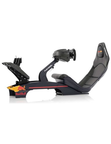 Playseat PRO F1 Aston Martin Red Bull Racing