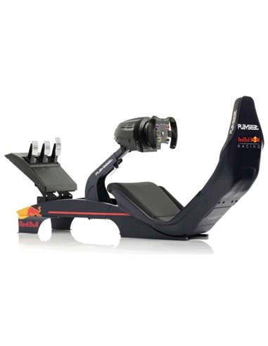 Playseat PRO F1 Aston Martin Red Bull Racing