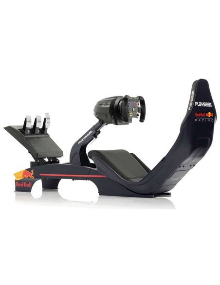 Playseat PRO F1 Aston Martin Red Bull Racing