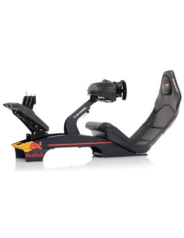 Playseat PRO F1 Aston Martin Red Bull Racing