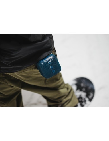 fresh-n-rebel-rockbox-bold-s-bt-altavoz-azul-9.jpg