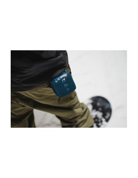 fresh-n-rebel-rockbox-bold-s-bt-altavoz-azul-9.jpg
