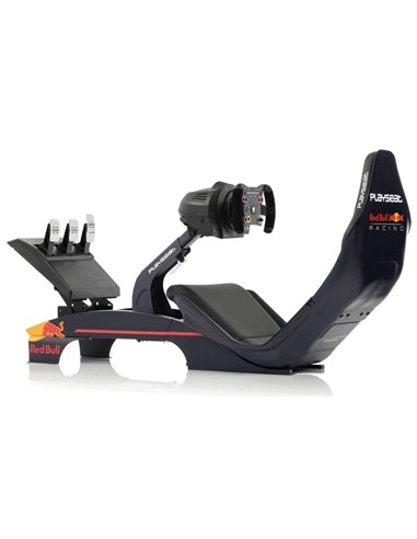 Playseat PRO F1 Aston Martin Red Bull Racing