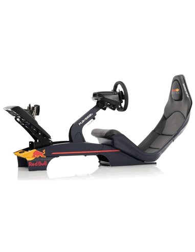 Playseat PRO F1 Aston Martin Red Bull Racing