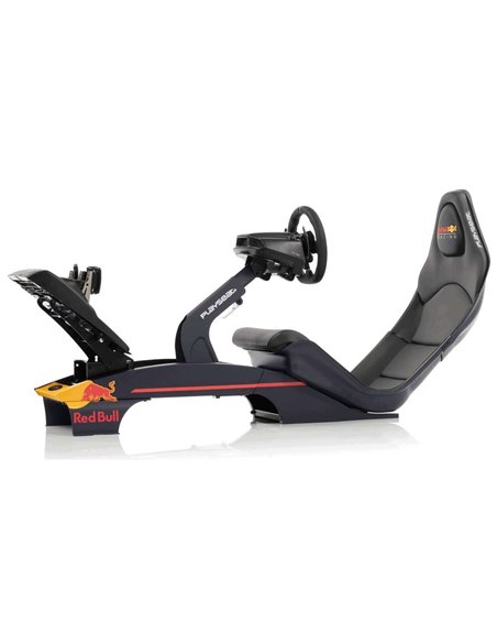 Playseat PRO F1 Aston Martin Red Bull Racing