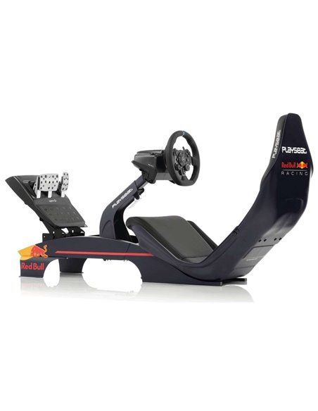 Playseat PRO F1 Aston Martin Red Bull Racing