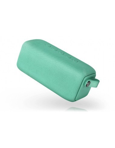 fresh-n-rebel-rockbox-bold-m-bt-altavoz-menta-1.jpg