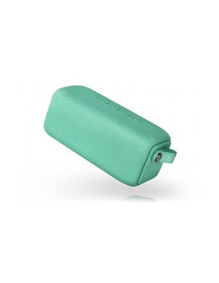 fresh-n-rebel-rockbox-bold-m-bt-altavoz-menta-1.jpg