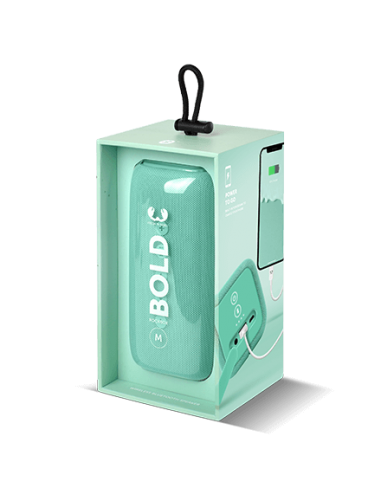 fresh-n-rebel-rockbox-bold-m-bt-altavoz-menta-2.jpg
