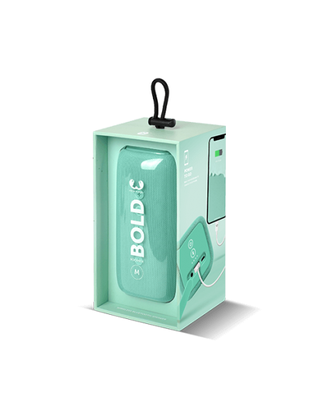 fresh-n-rebel-rockbox-bold-m-bt-altavoz-menta-2.jpg