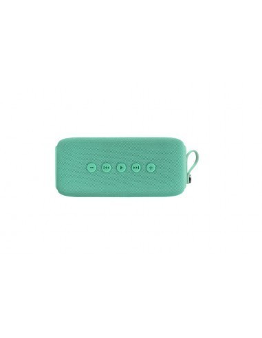 fresh-n-rebel-rockbox-bold-m-bt-altavoz-menta-3.jpg