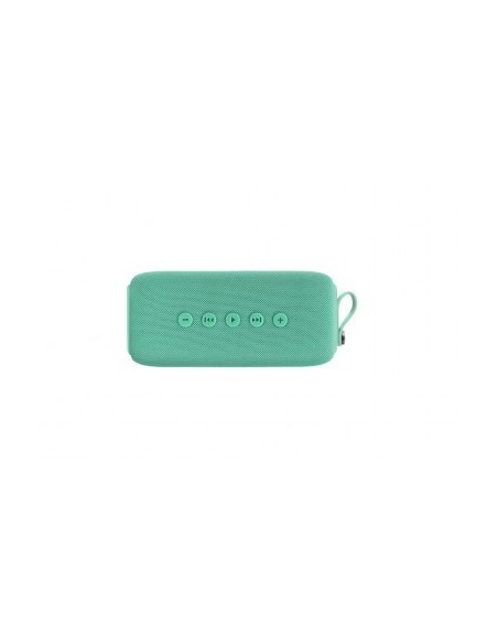 fresh-n-rebel-rockbox-bold-m-bt-altavoz-menta-3.jpg