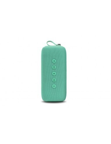 fresh-n-rebel-rockbox-bold-m-bt-altavoz-menta-4.jpg