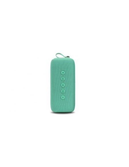 fresh-n-rebel-rockbox-bold-m-bt-altavoz-menta-4.jpg