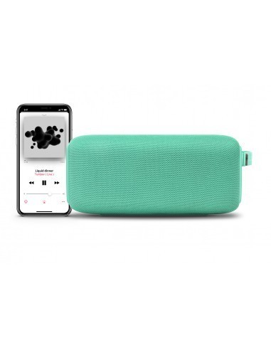 fresh-n-rebel-rockbox-bold-m-bt-altavoz-menta-5.jpg