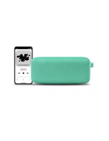 fresh-n-rebel-rockbox-bold-m-bt-altavoz-menta-5.jpg