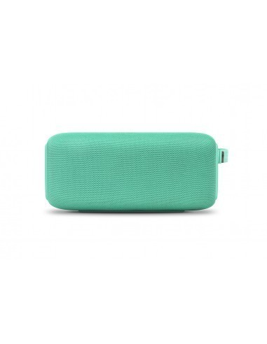 fresh-n-rebel-rockbox-bold-m-bt-altavoz-menta-6.jpg