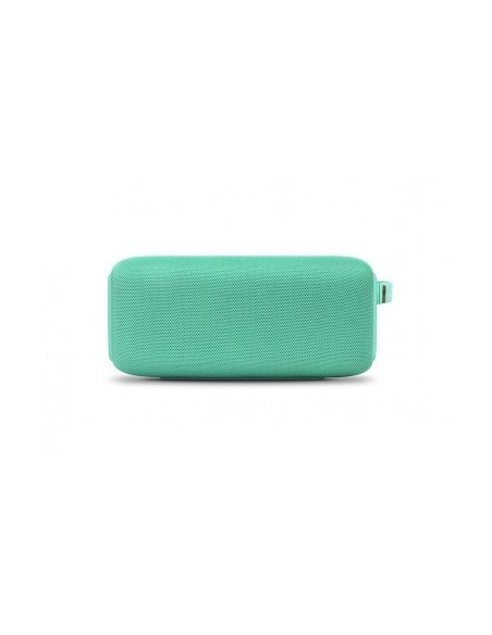 fresh-n-rebel-rockbox-bold-m-bt-altavoz-menta-6.jpg