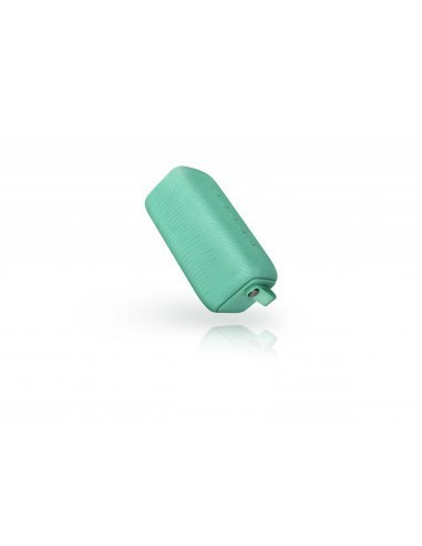 fresh-n-rebel-rockbox-bold-m-bt-altavoz-menta-7.jpg