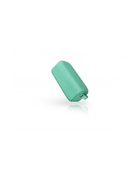 fresh-n-rebel-rockbox-bold-m-bt-altavoz-menta-7.jpg