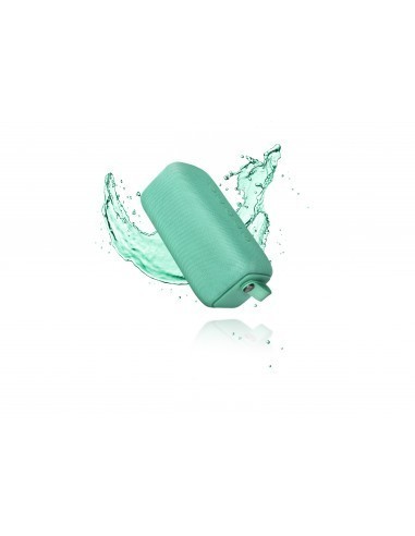 fresh-n-rebel-rockbox-bold-m-bt-altavoz-menta-8.jpg