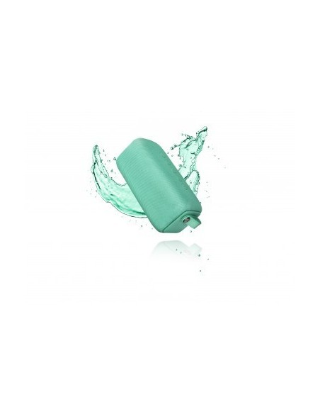 fresh-n-rebel-rockbox-bold-m-bt-altavoz-menta-8.jpg
