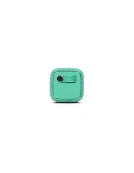 fresh-n-rebel-rockbox-bold-m-bt-altavoz-menta-9.jpg