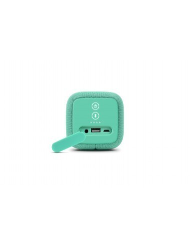 fresh-n-rebel-rockbox-bold-m-bt-altavoz-menta-10.jpg