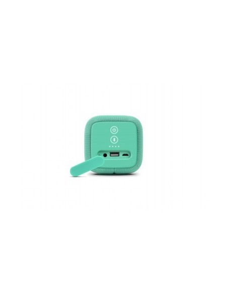 fresh-n-rebel-rockbox-bold-m-bt-altavoz-menta-10.jpg
