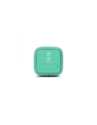 fresh-n-rebel-rockbox-bold-m-bt-altavoz-menta-11.jpg