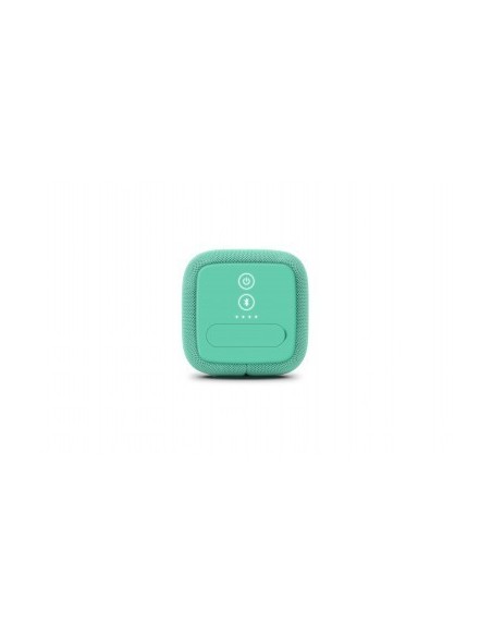 fresh-n-rebel-rockbox-bold-m-bt-altavoz-menta-11.jpg