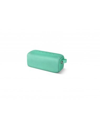 fresh-n-rebel-rockbox-bold-m-bt-altavoz-menta-12.jpg