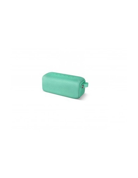 fresh-n-rebel-rockbox-bold-m-bt-altavoz-menta-12.jpg