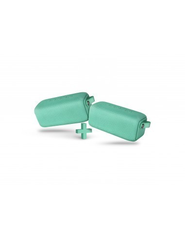 fresh-n-rebel-rockbox-bold-m-bt-altavoz-menta-13.jpg