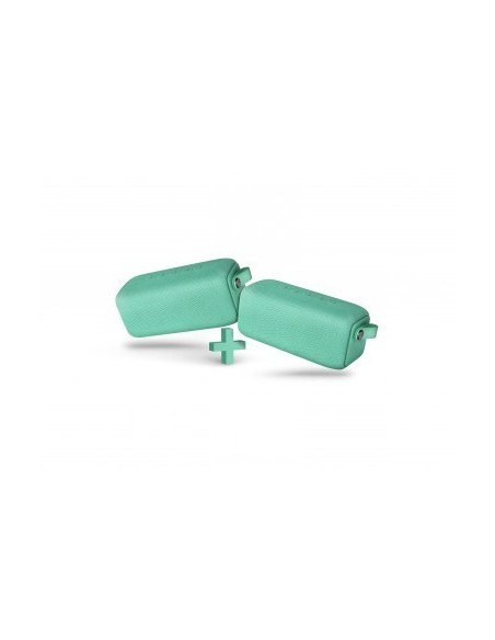 fresh-n-rebel-rockbox-bold-m-bt-altavoz-menta-13.jpg