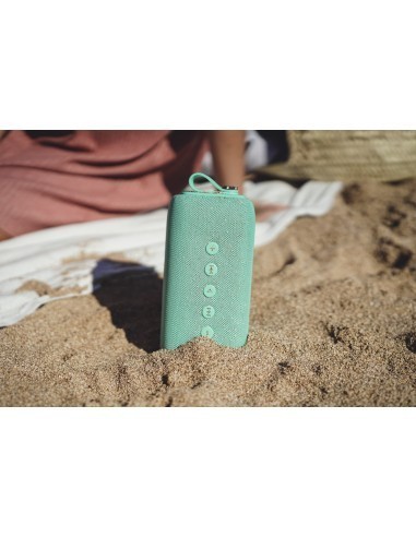 fresh-n-rebel-rockbox-bold-m-bt-altavoz-menta-15.jpg