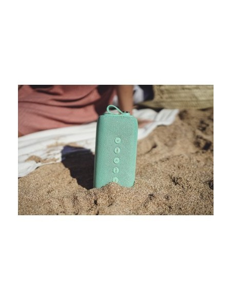 fresh-n-rebel-rockbox-bold-m-bt-altavoz-menta-15.jpg
