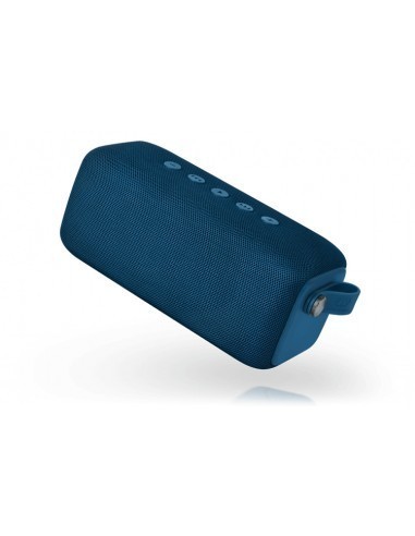 fresh-n-rebel-rockbox-bold-m-bt-altavoz-azul-1.jpg