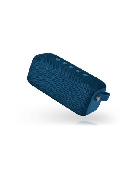 fresh-n-rebel-rockbox-bold-m-bt-altavoz-azul-1.jpg